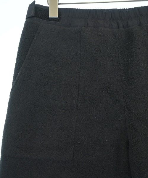 THE NORTH FACE パンツ(その他) メンズ 【古着】【中古】【送料無料】 THE NORTH FACE パンツ(その他) メンズ 【古着】【中古】【送料無料】