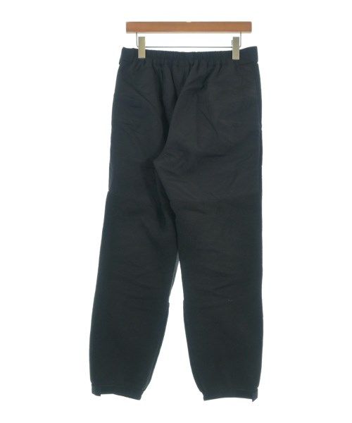 THE NORTH FACE パンツ(その他) メンズ 【古着】【中古】【送料無料】 THE NORTH FACE パンツ(その他) メンズ 【古着】【中古】【送料無料】