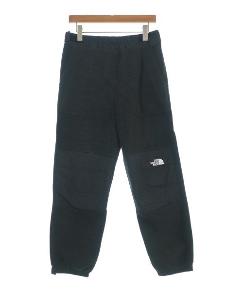 THE NORTH FACE パンツ（その他） メンズ 【古着】【中古】【送料無料】