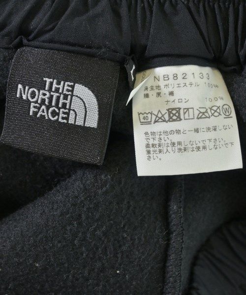 THE NORTH FACE パンツ(その他) メンズ 【古着】【中古】【送料無料】 THE NORTH FACE パンツ(その他) メンズ 【古着】【中古】【送料無料】