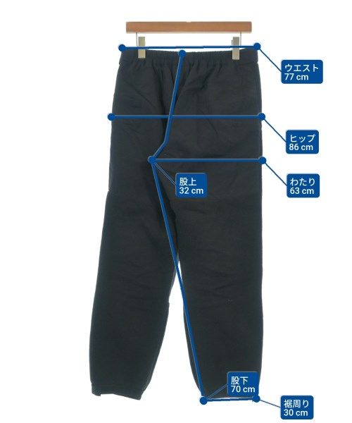 THE NORTH FACE パンツ(その他) メンズ 【古着】【中古】【送料無料】 THE NORTH FACE パンツ(その他) メンズ 【古着】【中古】【送料無料】
