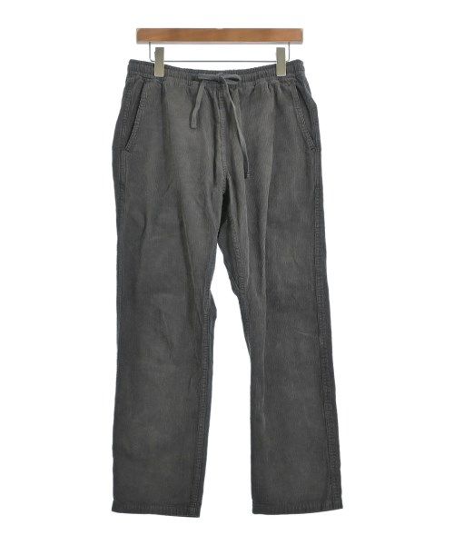 RHC Ron Herman パンツ（その他） メンズ 【古着】【中古】【送料無料】