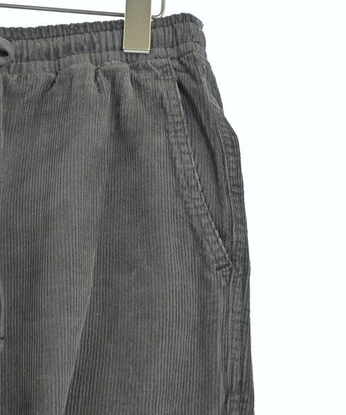 RHC Ron Herman パンツ(その他) メンズ 【古着】【中古】【送料無料】 RHC Ron Herman パンツ(その他) メンズ 【古着】【中古】【送料無料】