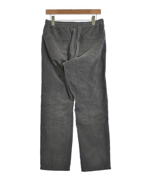 RHC Ron Herman パンツ(その他) メンズ 【古着】【中古】【送料無料】 RHC Ron Herman パンツ(その他) メンズ 【古着】【中古】【送料無料】