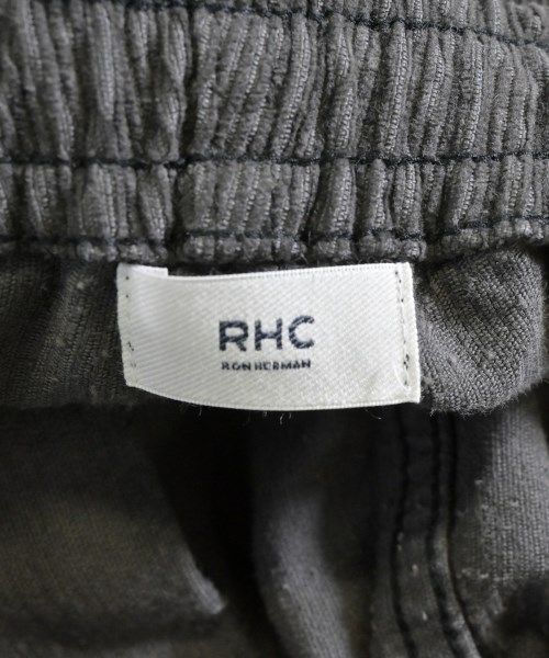 RHC Ron Herman パンツ(その他) メンズ 【古着】【中古】【送料無料】 RHC Ron Herman パンツ(その他) メンズ 【古着】【中古】【送料無料】