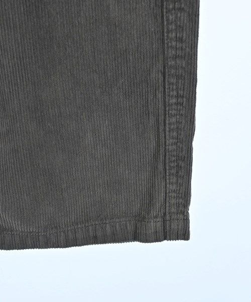 RHC Ron Herman パンツ(その他) メンズ 【古着】【中古】【送料無料】 RHC Ron Herman パンツ(その他) メンズ 【古着】【中古】【送料無料】