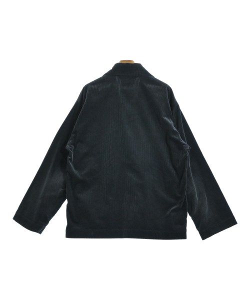 MARKAWARE カジュアルシャツ メンズ 【古着】【中古】【送料無料】