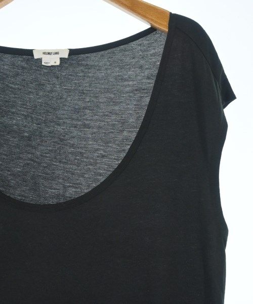 HELMUT LANG ノースリーブ レディース 【古着】【中古】【送料無料