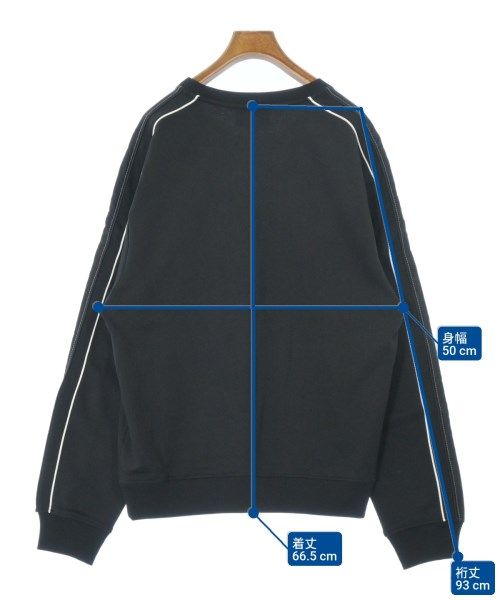 3.1 Phillip Lim スウェット レディース 【古着】【中古】【送料無料