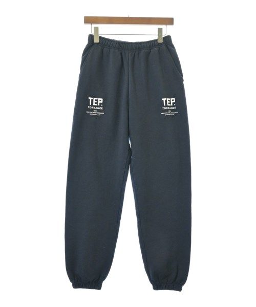 The Ennoy Professional スウェットパンツ メンズ 【古着】【中古】【送料無料】