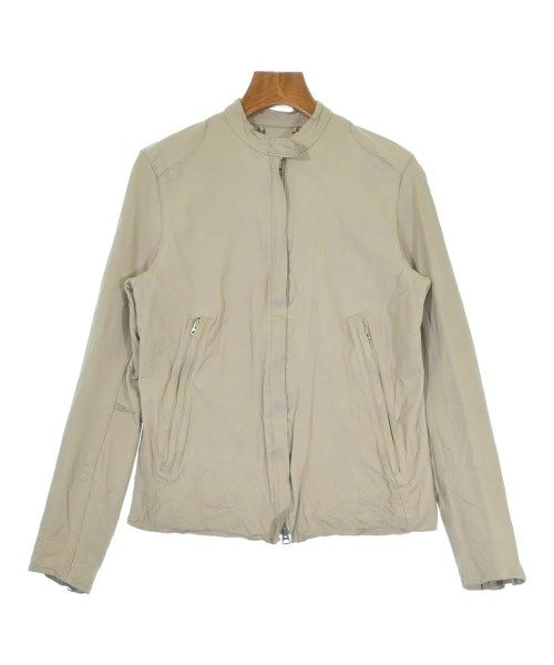 Sisii ジャケット（その他） レディース 【古着】【中古】【送料無料】