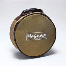 MAGNA(マグナ) ステンレス食器セット キャンプ バーベキュー アウトドア ファミリーセット★m ce5ae922 MAGNA(マグナ) ステンレス食器セット キャンプ バーベキュー アウトドア ファミリーセット★m ce5ae922
