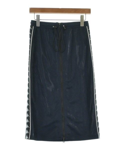 THINGS THAT MATTER ひざ丈スカート レディース 【古着】【中古】【送料無料】