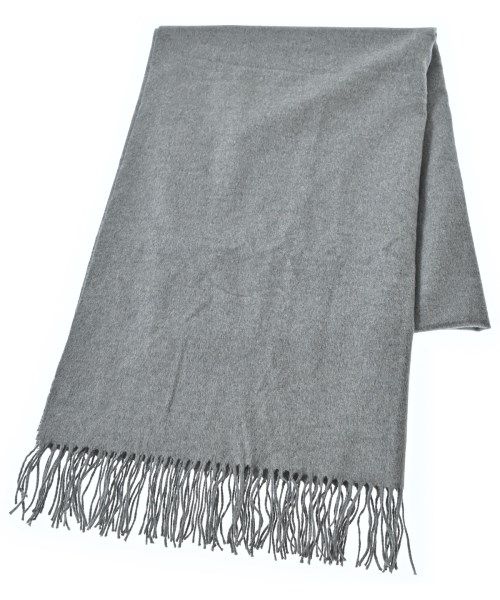 BRUNELLO CUCINELLI ストール レディース 【古着】【中古】【送料無料】