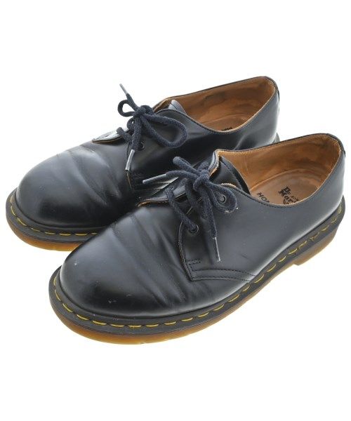 COMME des GARCONS HOMME DEUX シューズ（その他） メンズ 【古着】【中古】【送料無料】