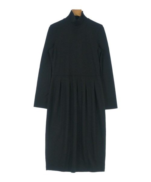JIL SANDER ワンピース レディース 【古着】【中古】【送料無料】