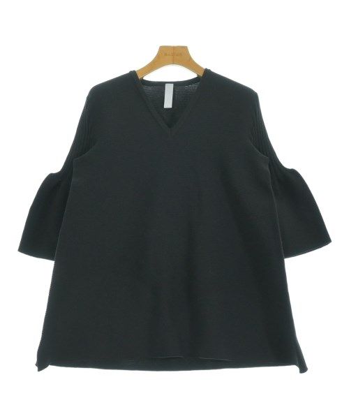 CFCL ニット・セーター レディース 【古着】【中古】【送料無料】