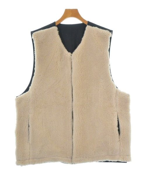 stein ブルゾン（その他） メンズ 【古着】【中古】【送料無料】