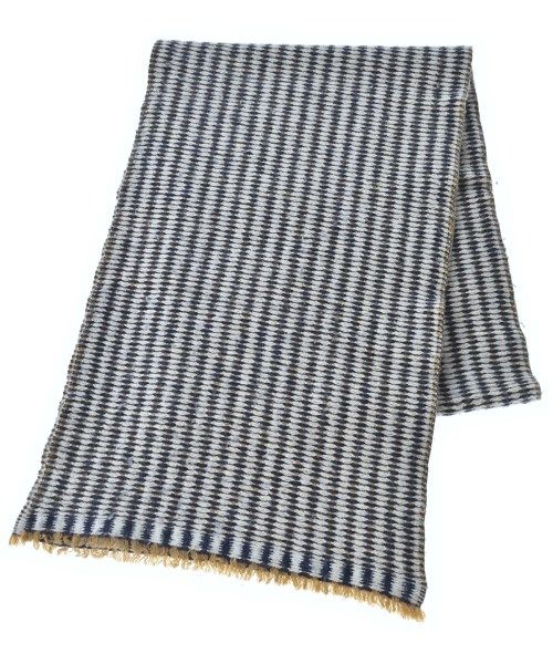 ISABEL MARANT マフラー メンズ 【古着】【中古】【送料無料】