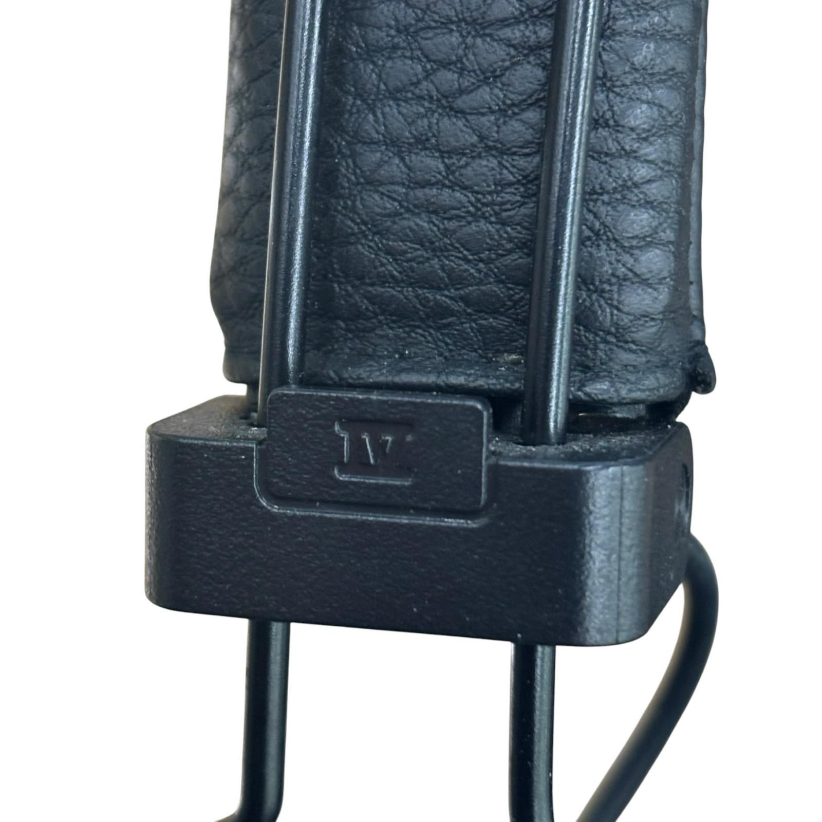 199990 ジャンク品 Marshall マーシャル ワイヤレスヘッドホン MAJOR