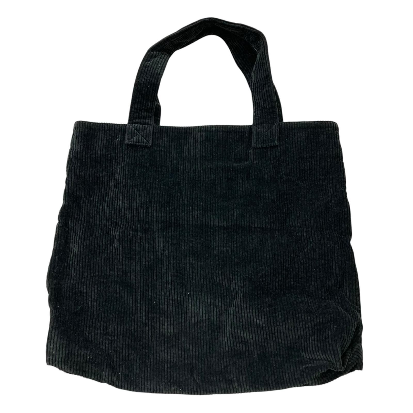 186005 Vivienne Westwood ヴィヴィアンウエストウッド コーデュロイ