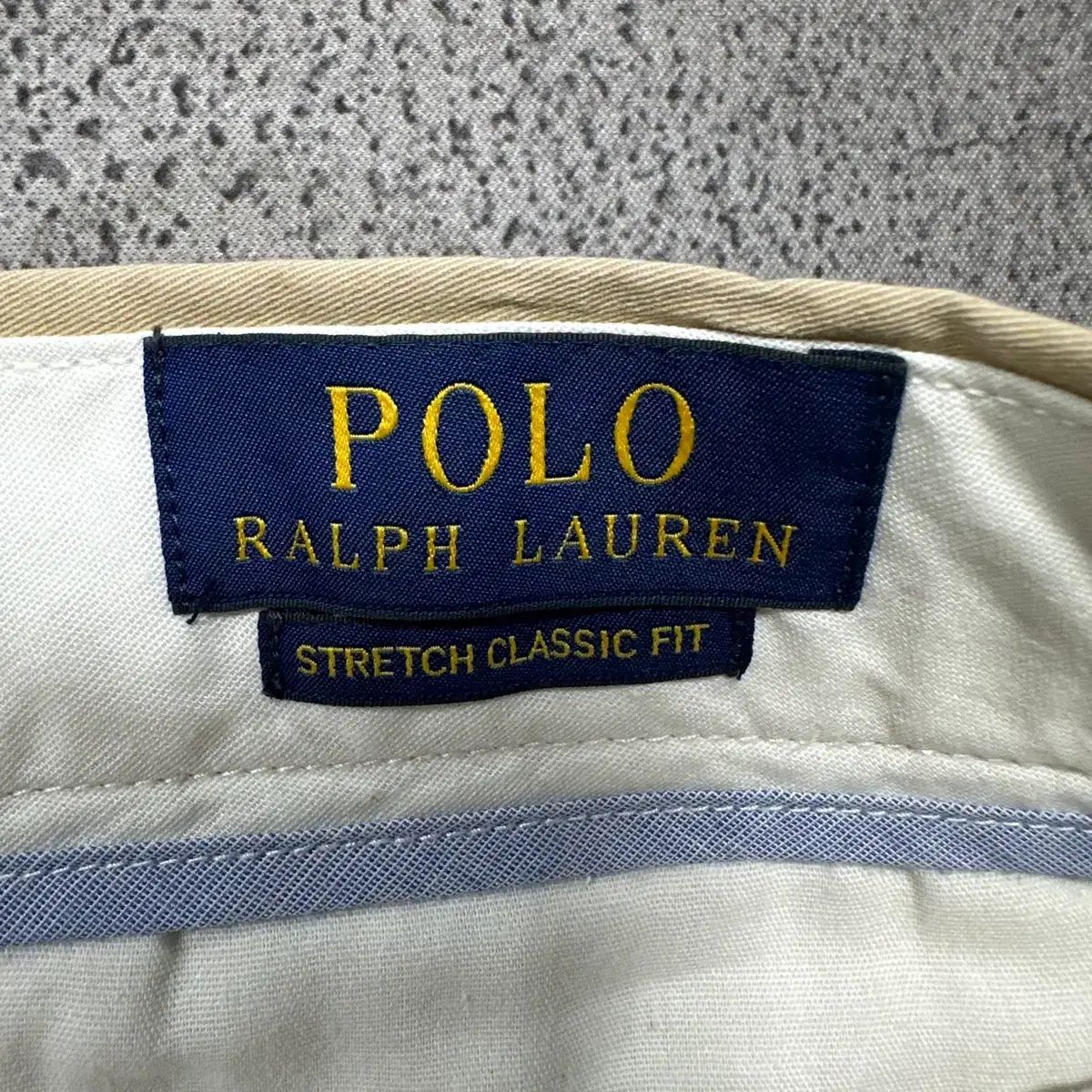 (即納) ポロ ラルフローレン ブルドッグ クラシックフィット チノ ハーフパンツ (即納) ポロ ラルフローレン ブルドッグ クラシックフィット チノ ハーフパンツ