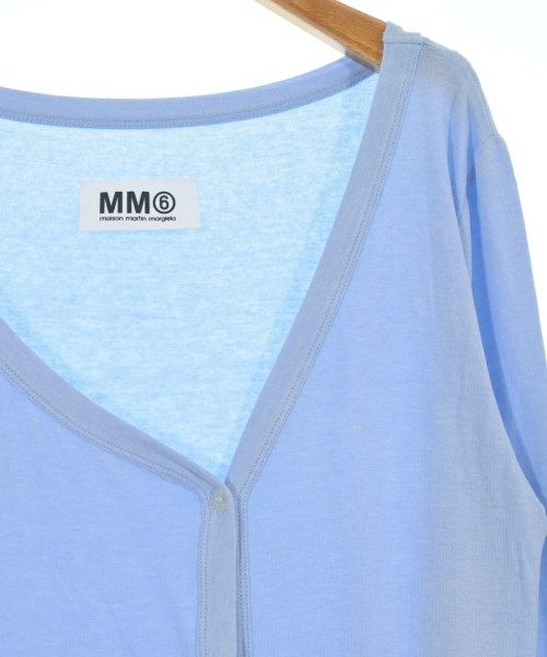 MM6 カーディガン レディース 【古着】【中古】【送料無料】 MM6 カーディガン レディース 【古着】【中古】【送料無料】