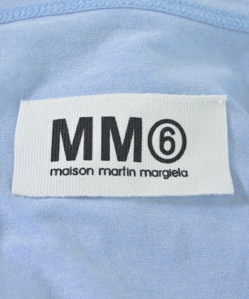MM6 カーディガン レディース 【古着】【中古】【送料無料】 MM6 カーディガン レディース 【古着】【中古】【送料無料】