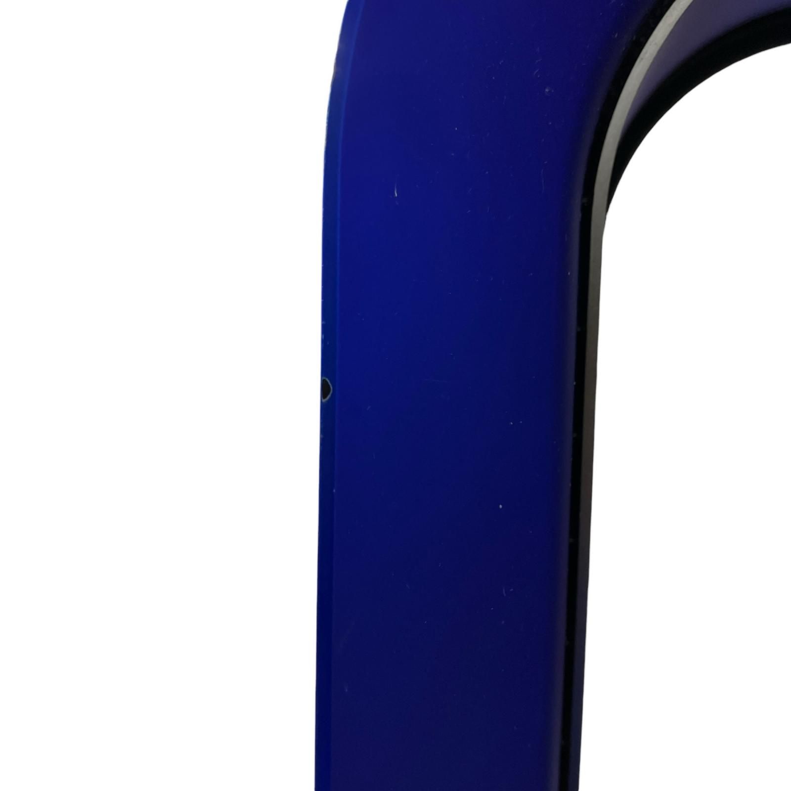186000 動作確認済み dyson ダイソン hot+cool ホット&クール 扇風機 AM09 186000 動作確認済み dyson ダイソン hot+cool ホット&クール 扇風機 AM09