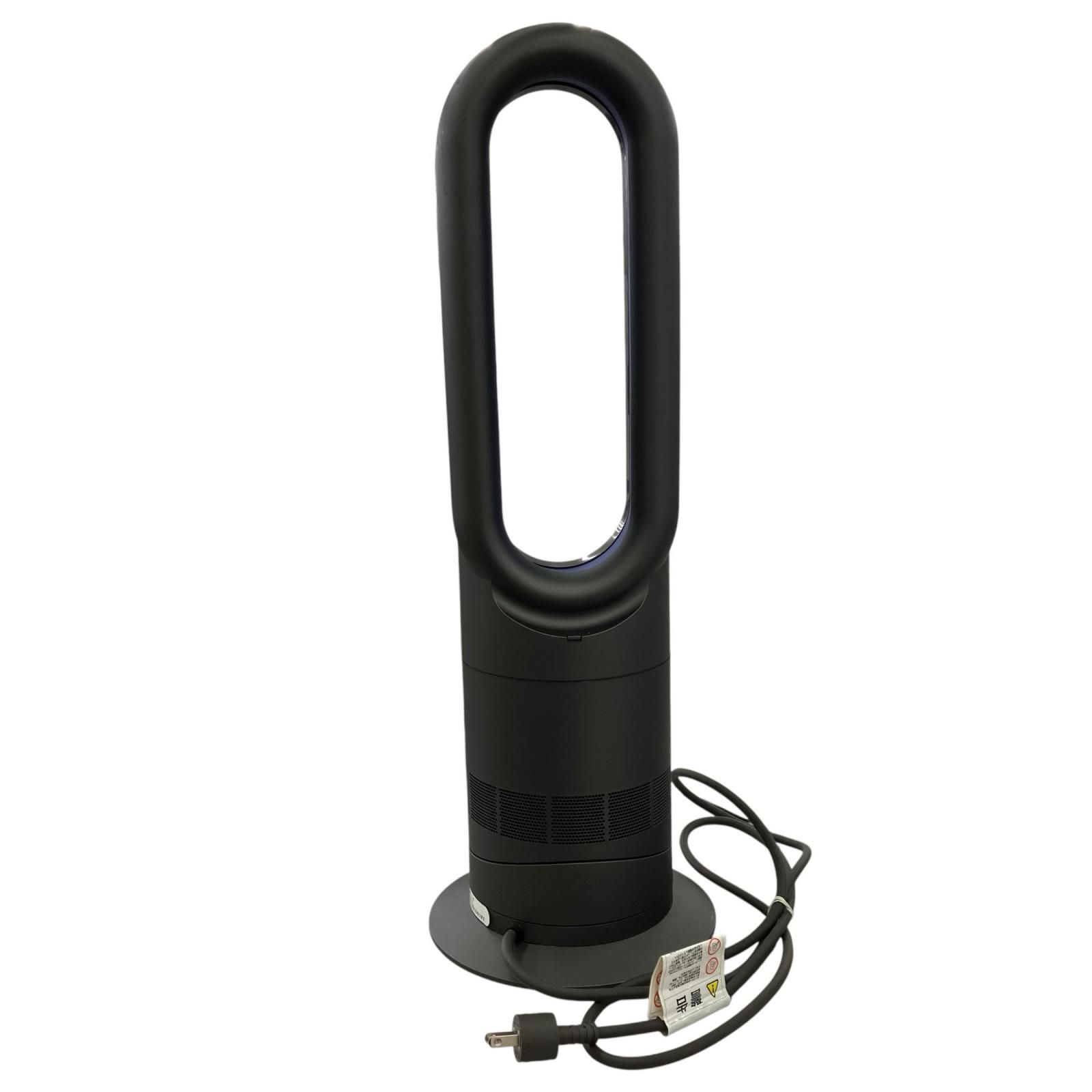 186000 動作確認済み dyson ダイソン hot+cool ホット&クール 扇風機
