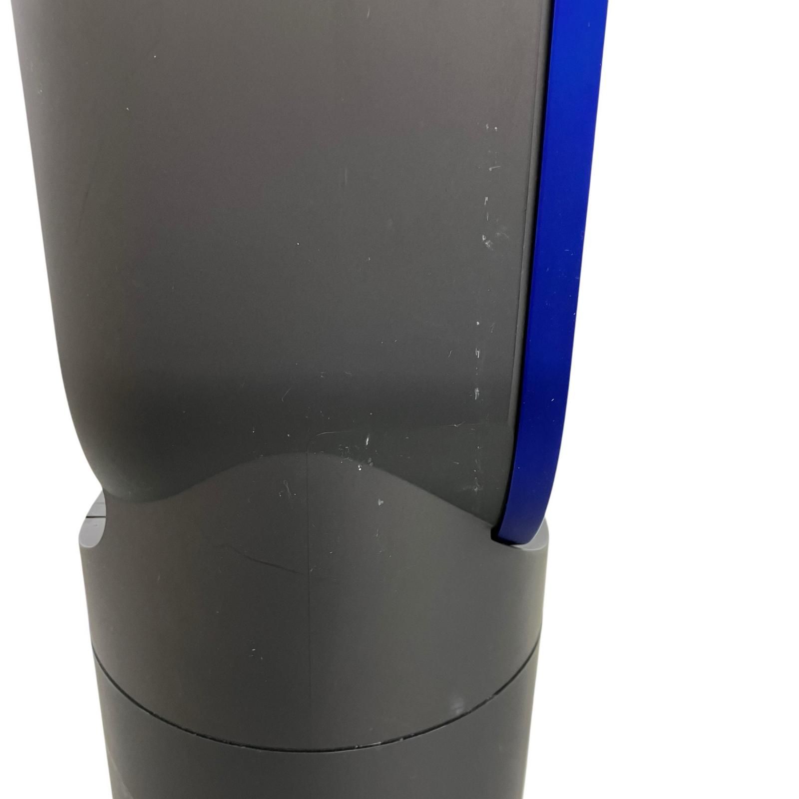 186000 動作確認済み dyson ダイソン hot+cool ホット&クール 扇風機 AM09 186000 動作確認済み dyson ダイソン hot+cool ホット&クール 扇風機 AM09