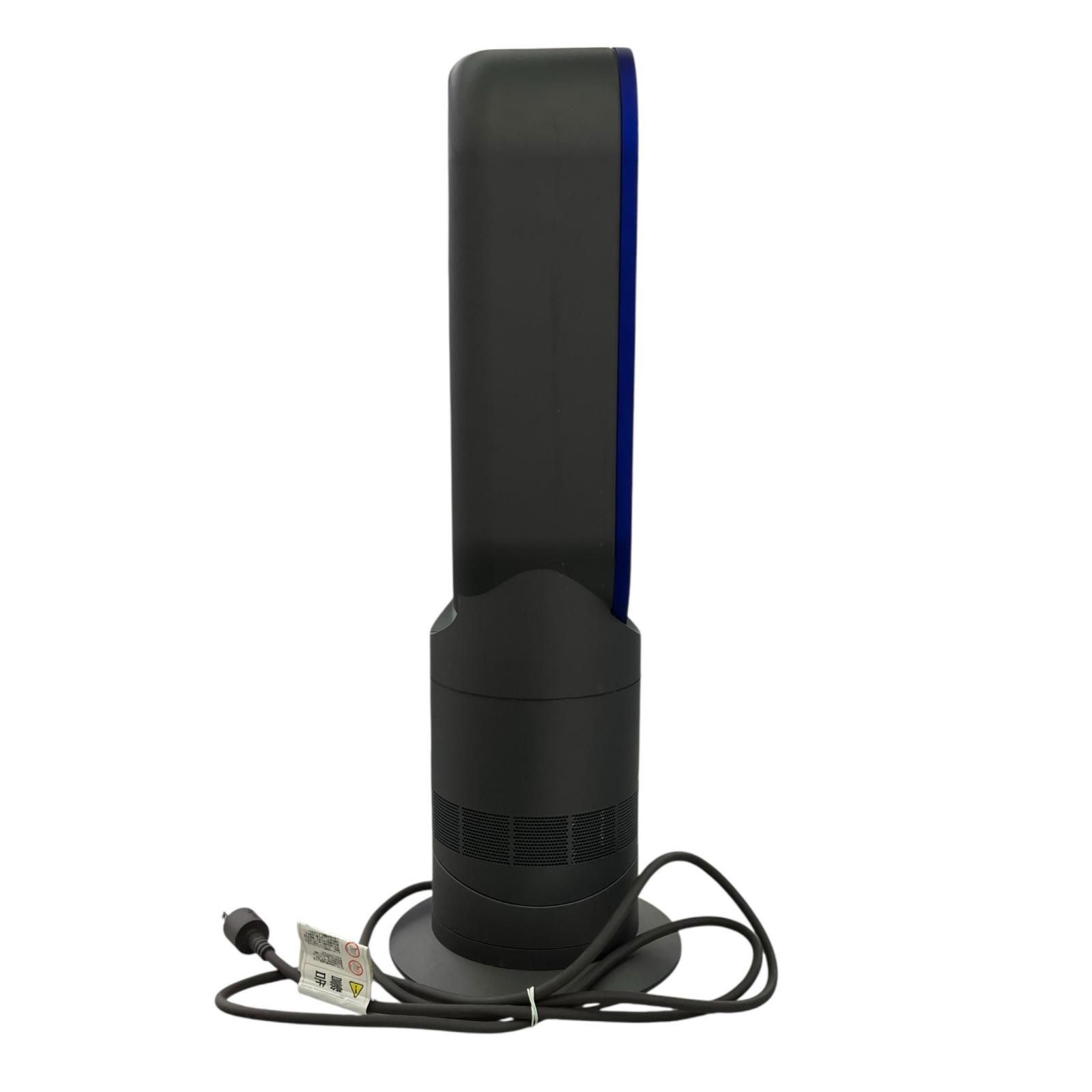 186000 動作確認済み dyson ダイソン hot+cool ホット&クール 扇風機 AM09 186000 動作確認済み dyson ダイソン hot+cool ホット&クール 扇風機 AM09
