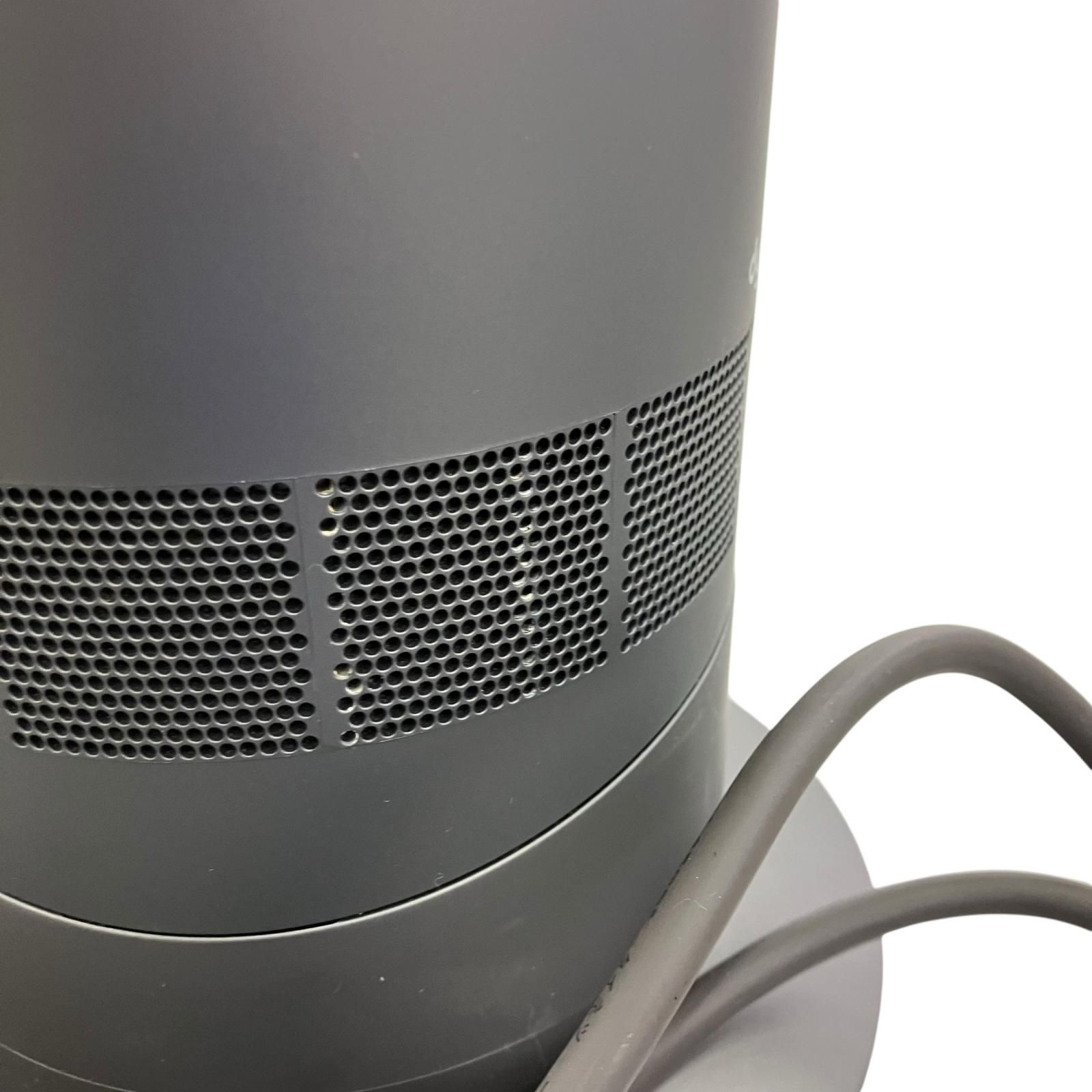 186000 動作確認済み dyson ダイソン hot+cool ホット&クール 扇風機 AM09 186000 動作確認済み dyson ダイソン hot+cool ホット&クール 扇風機 AM09