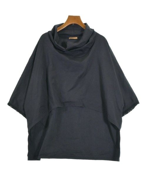 NEHERA ブラウス レディース 【古着】【中古】【送料無料】