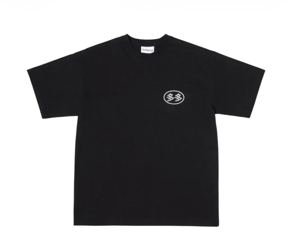 ダダイズム 半袖 新品 10,454円