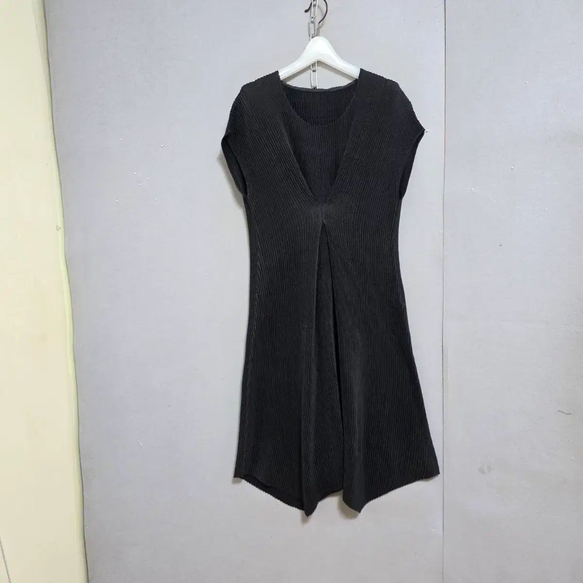 スピーチオ 高級感 ONE PIECE n6588