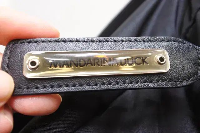 マンダリナダック レディース バックパック マンダリナダック レディース バックパック