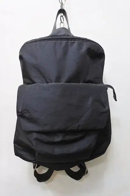 マンダリナダック レディース バックパック