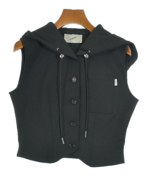 Coperni ブルゾン（その他） レディース 【古着】【中古】【送料無料】