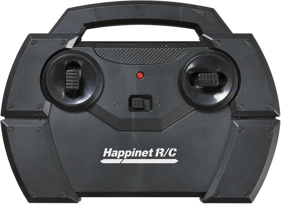 ハピネット(Happinet) 1/20 R/C 三菱 トライトンラリーカー 対象年齢6才?as 1a17e263 ハピネット(Happinet) 1/20 R/C 三菱 トライトンラリーカー 対象年齢6才?as 1a17e263