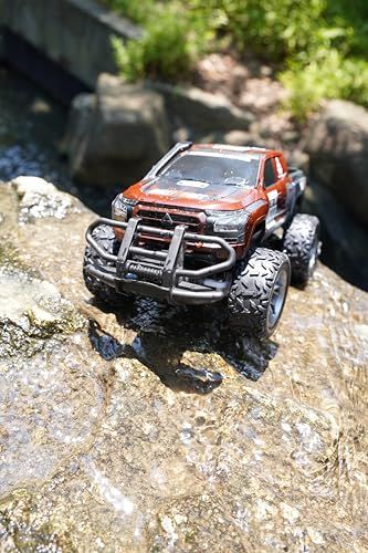 ハピネット(Happinet) 1/20 R/C 三菱 トライトンラリーカー 対象年齢6才?as 1a17e263 ハピネット(Happinet) 1/20 R/C 三菱 トライトンラリーカー 対象年齢6才?as 1a17e263