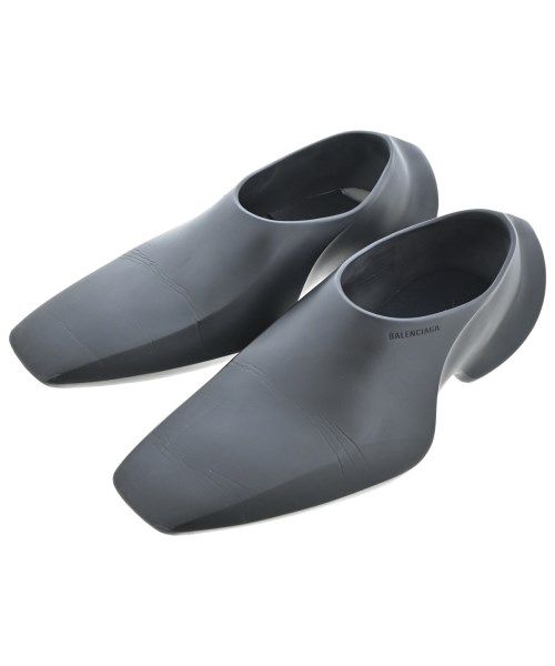 BALENCIAGA シューズ（その他） メンズ 【古着】【中古】【送料無料】