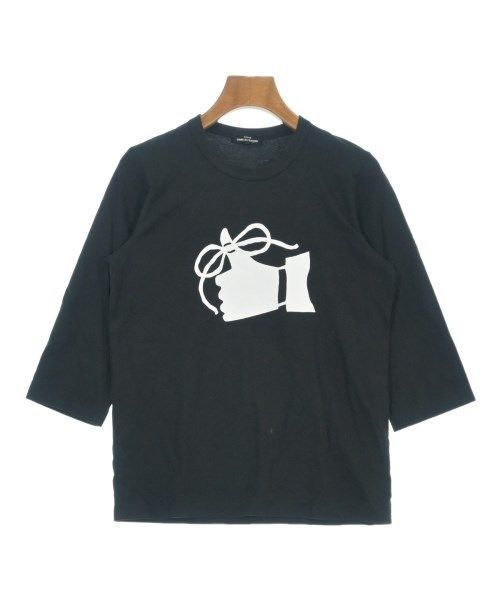 tricot COMME des GARCONS Tシャツ・カットソー レディース 【古着】【中古】【送料無料】