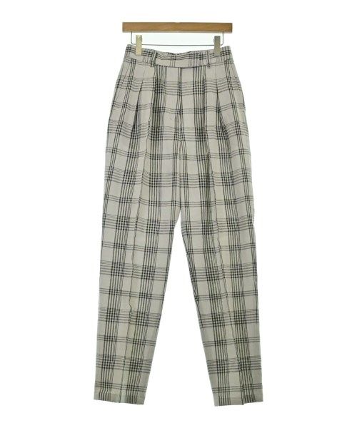 Ernie Palo パンツ（その他） レディース 【古着】【中古】【送料無料】 10,582円