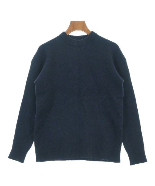 BALENCIAGA ニット・セーター レディース 【古着】【中古】【送料無料】