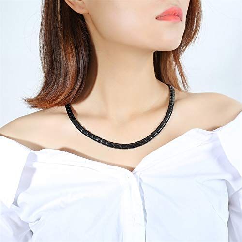 推し活ジュエリー ゴールド ネックレス ステンレス メンズ レディース 推し活ジュエリー ゴールド ネックレス ステンレス メンズ レディース