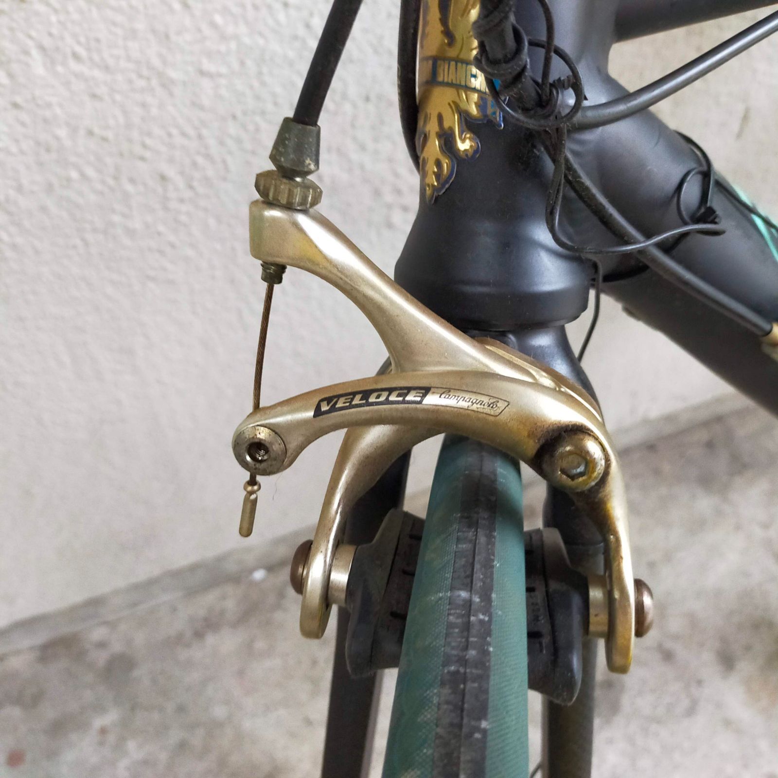 Not delivered !!! 手渡限定：板橋区蓮沼町】Bianchi SB3 LITE ALLOY 