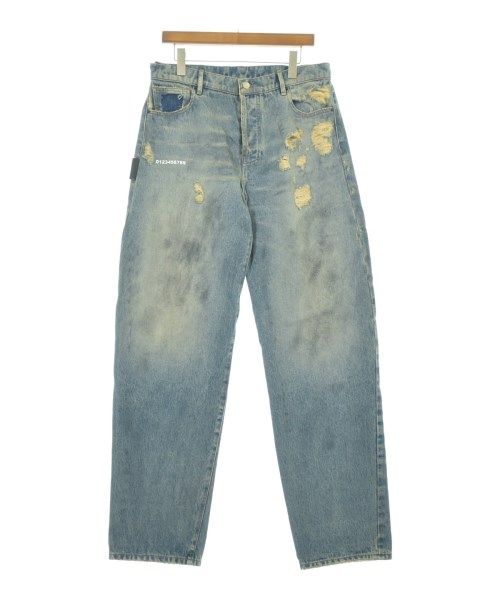 その他 デニムパンツ メンズ 【古着】【中古】【送料無料】