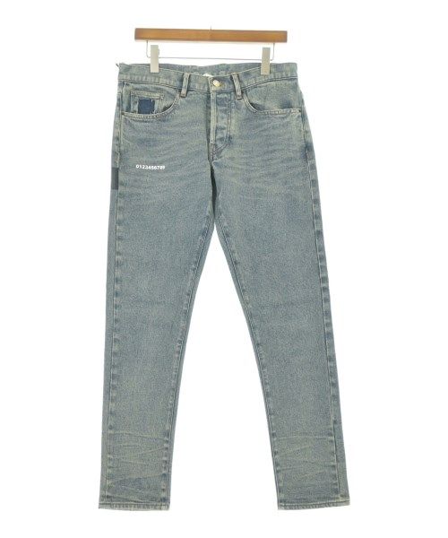 その他 デニムパンツ メンズ 【古着】【中古】【送料無料】