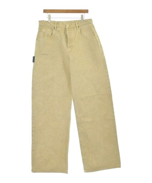 その他 パンツ（その他） メンズ 【古着】【中古】【送料無料】